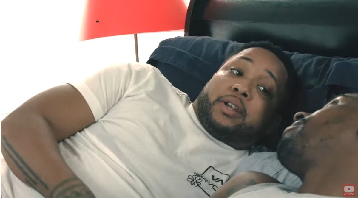 Franklin6